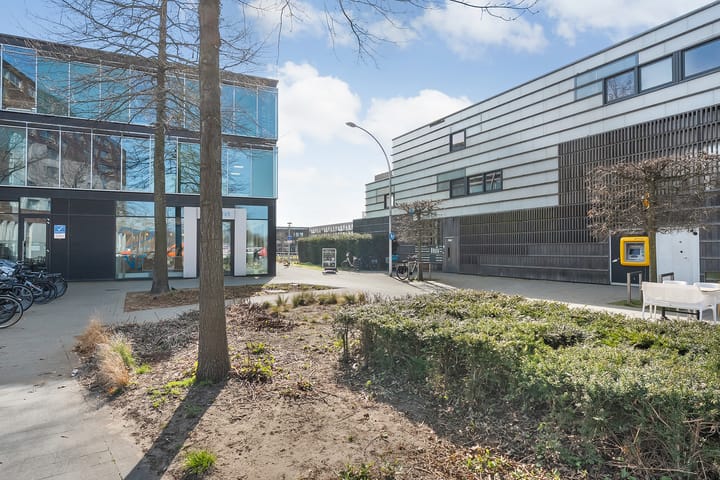 Foto 53 van Werkerlaan 49