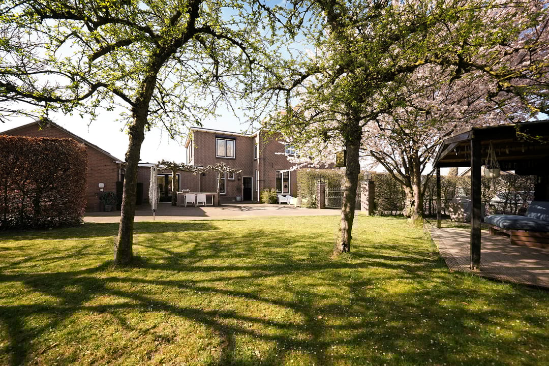 Foto 1 van Stationsstraat 63-A