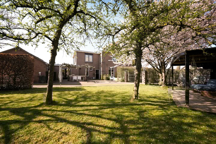 Foto 1 van Stationsstraat 63-A