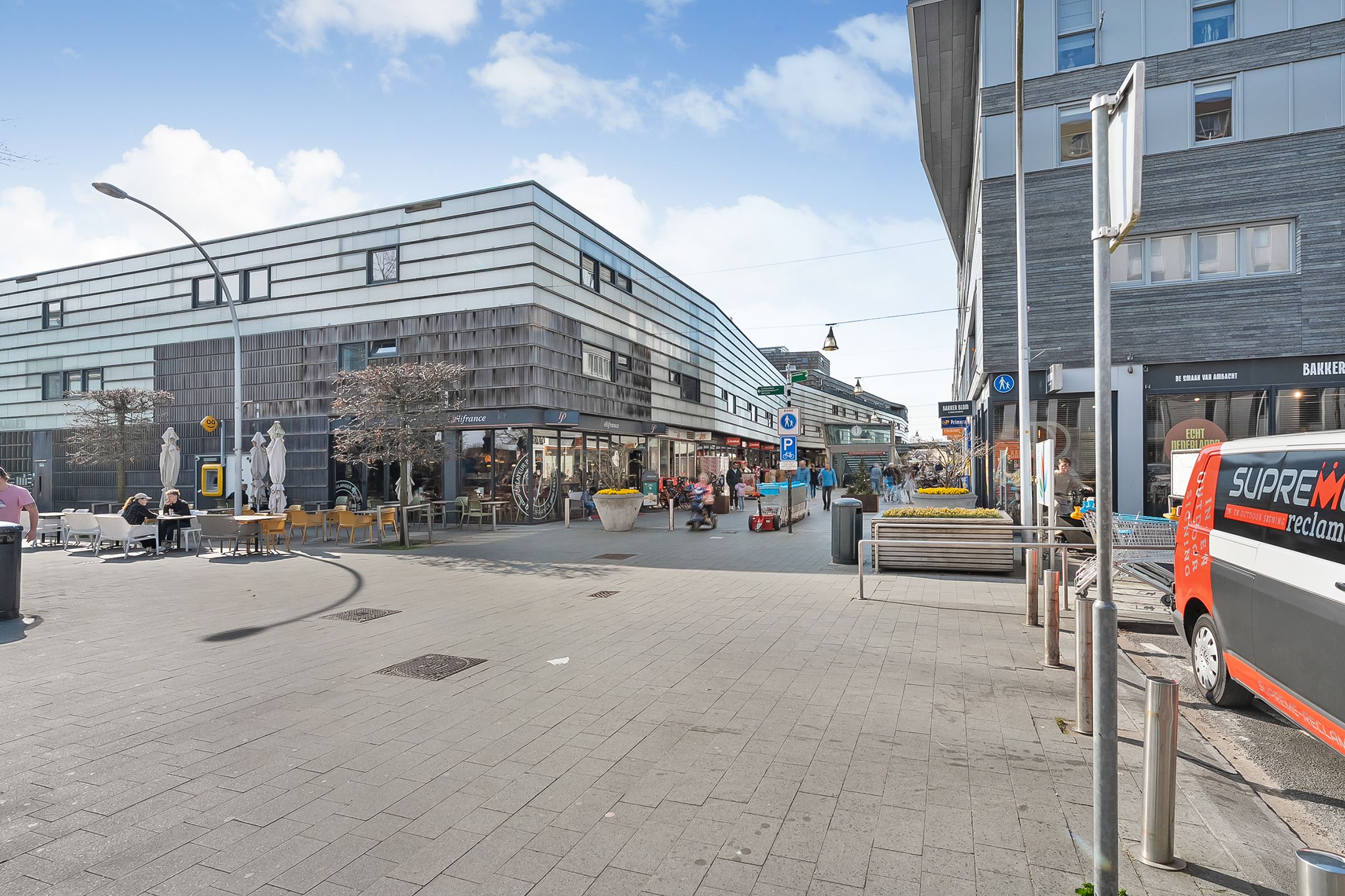 Foto 54 van Werkerlaan 49