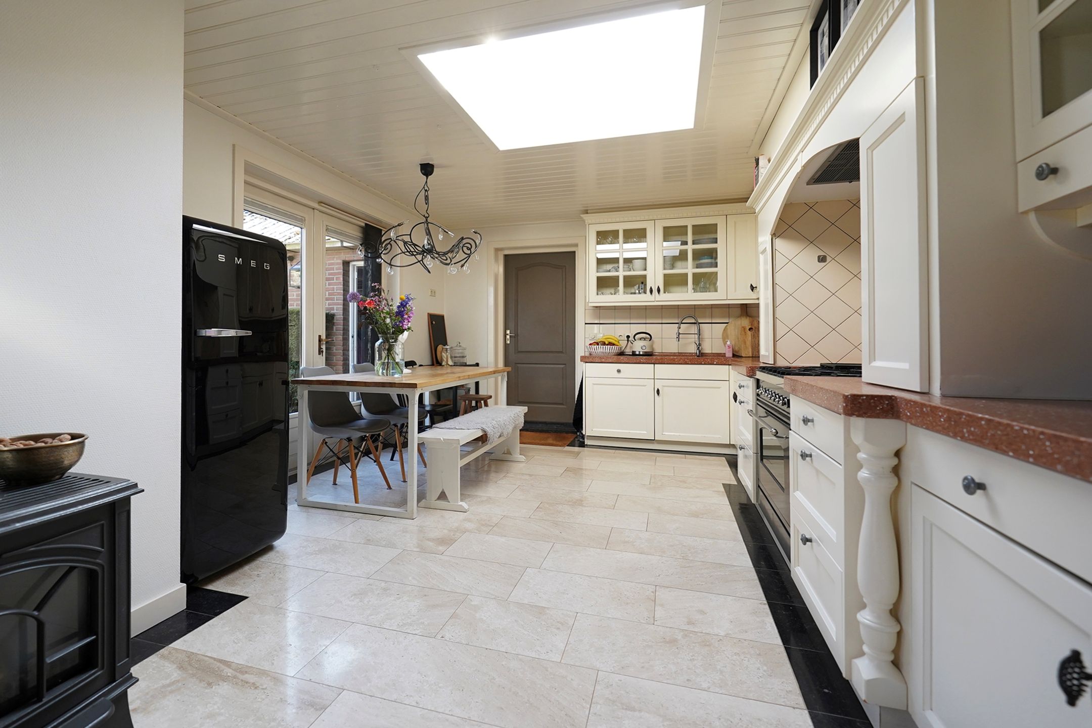 Foto 21 van Stationsstraat 63-A