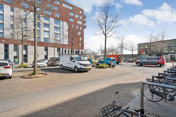 Foto 55 van Werkerlaan 49