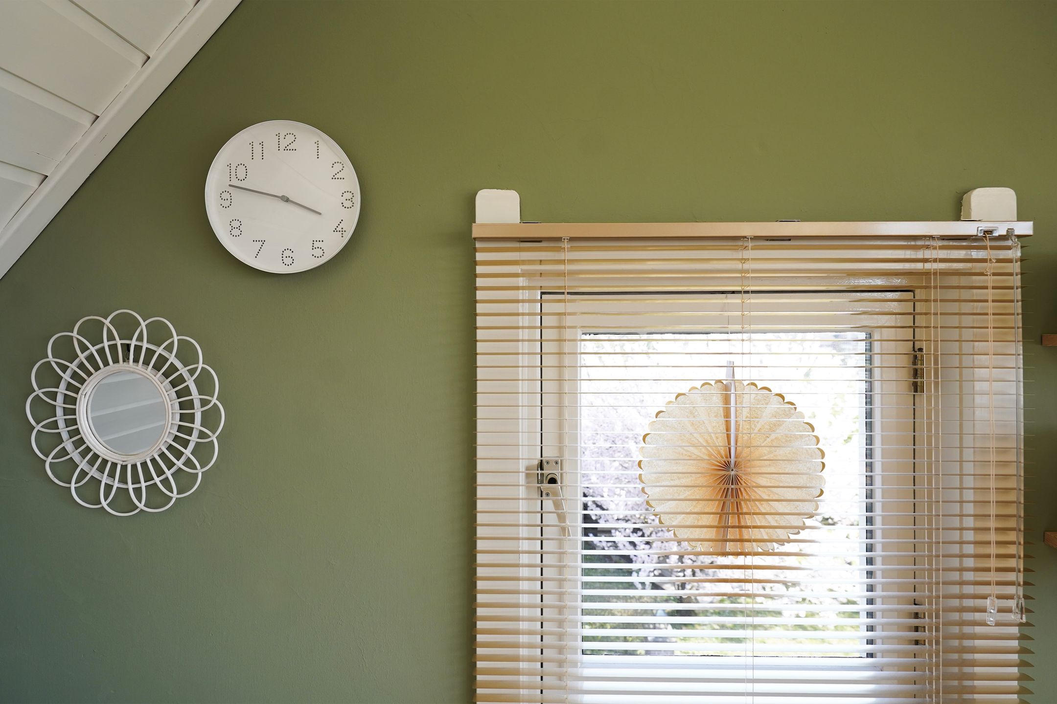 Foto 39 van Stationsstraat 63-A