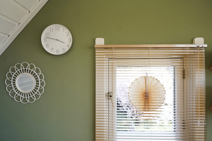 Foto 39 van Stationsstraat 63-A