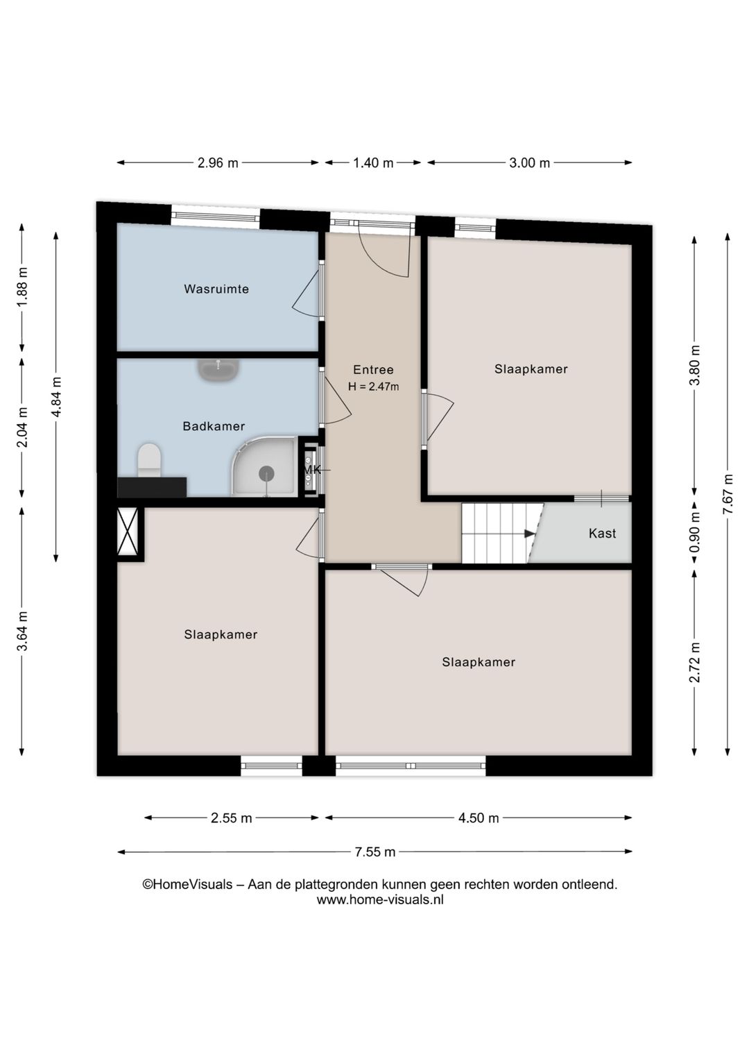 Foto 56 van Werkerlaan 49