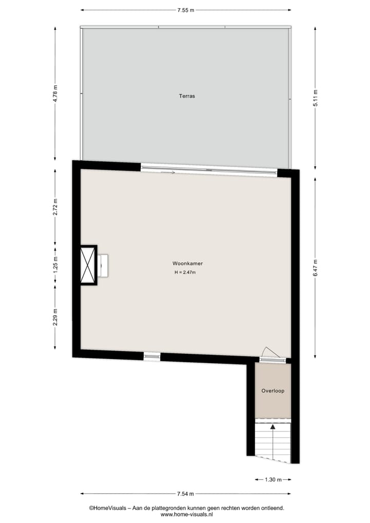 Foto 58 van Werkerlaan 49