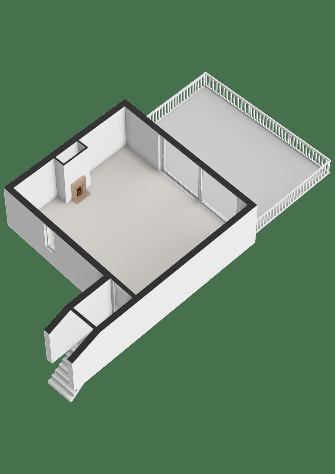 Foto 62 van Werkerlaan 49