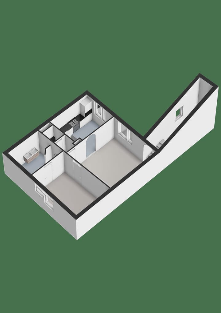 Foto 61 van Werkerlaan 49