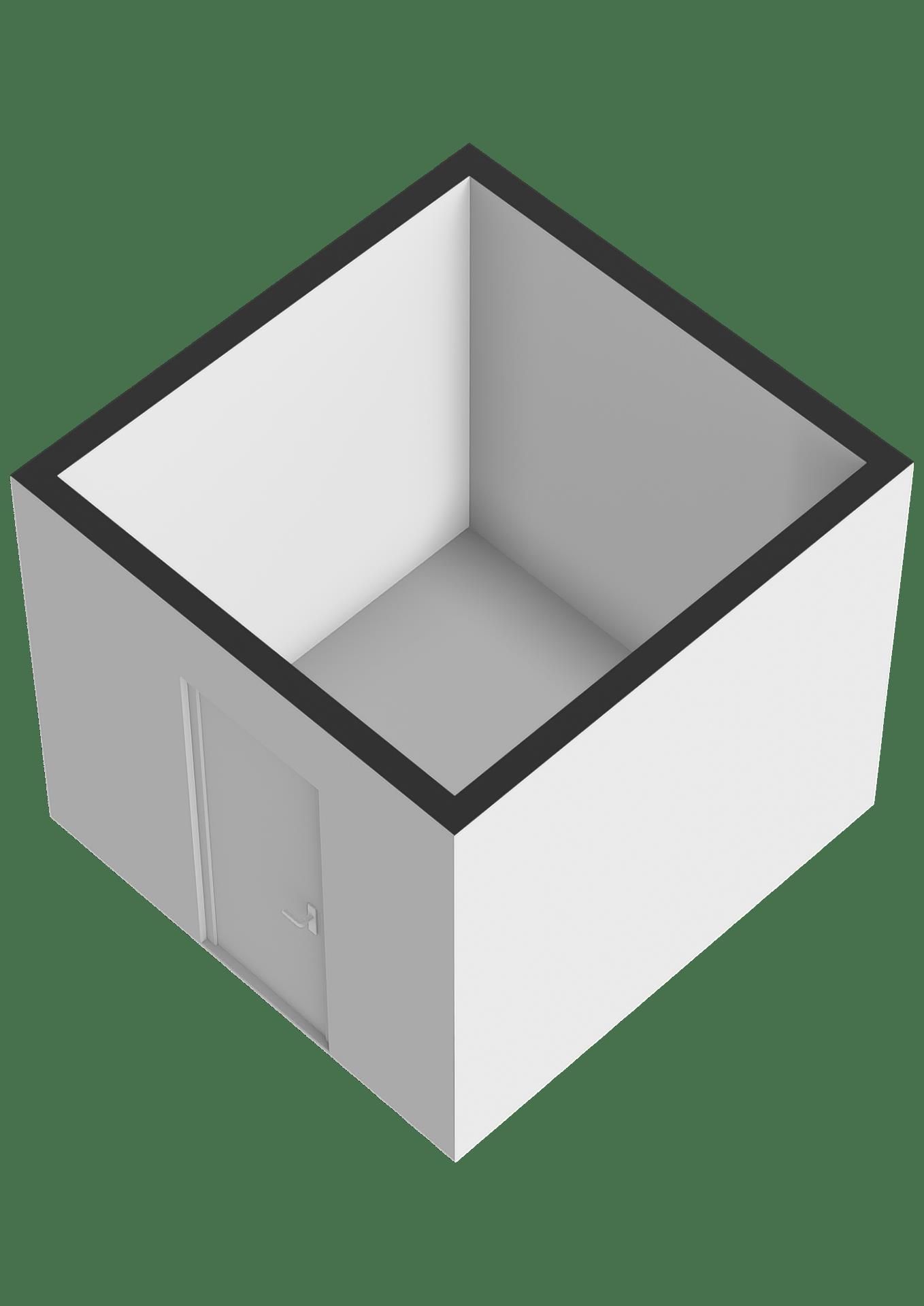 Foto 63 van Werkerlaan 49