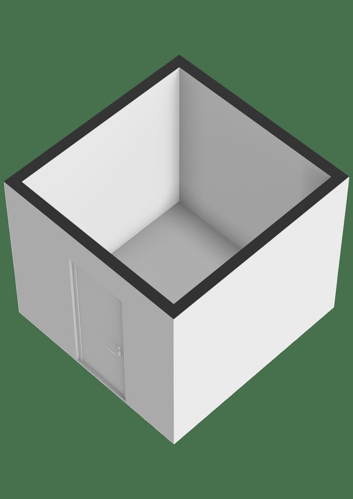 Foto 63 van Werkerlaan 49