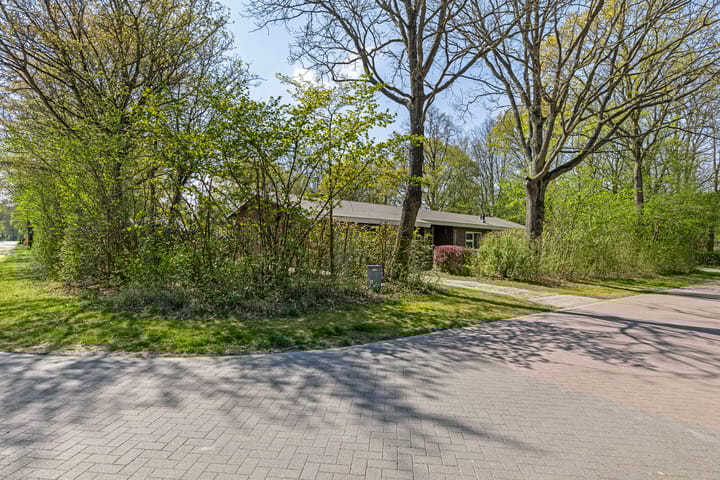 Photo 2 of Fazantenlaan 3