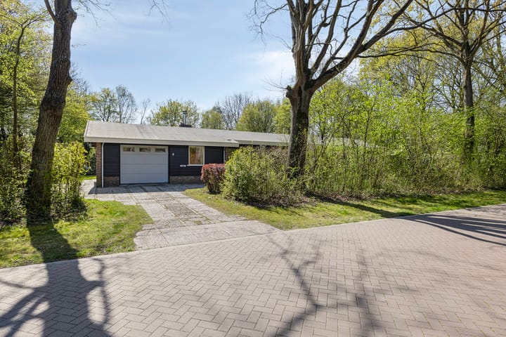 Foto 3 van Fazantenlaan 3