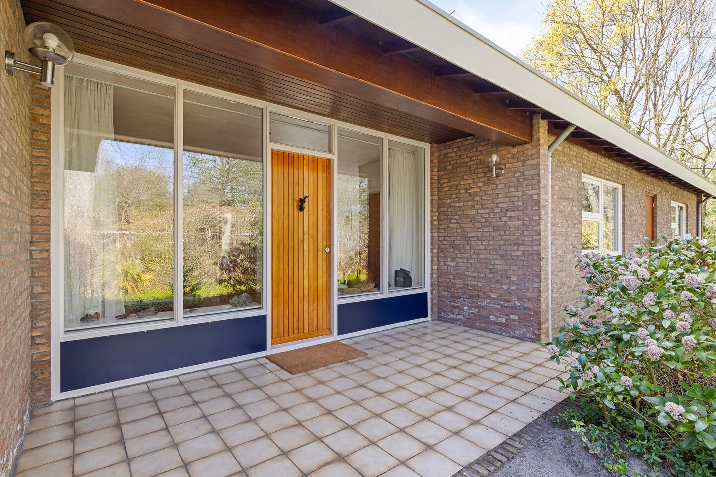 Photo 4 of Fazantenlaan 3