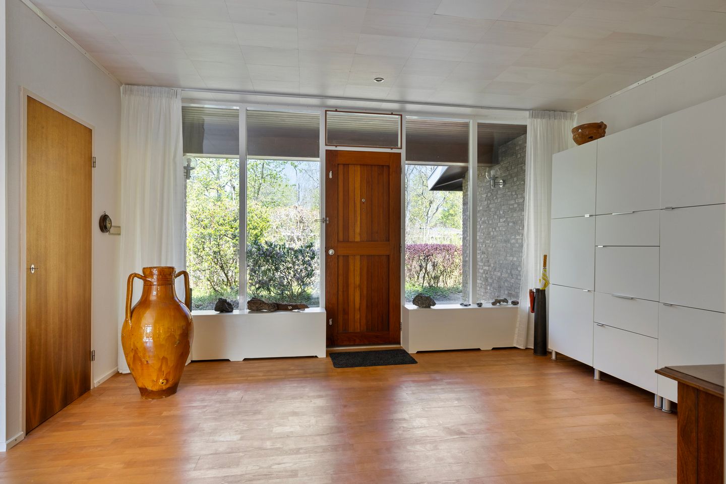 Photo 5 of Fazantenlaan 3