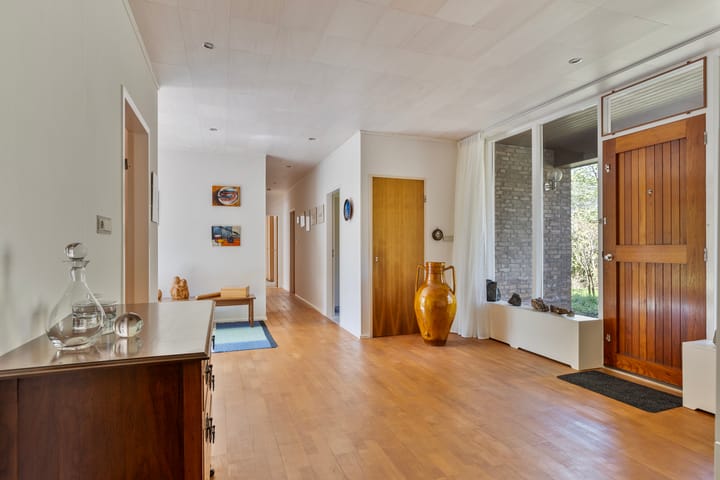 Foto 6 van Fazantenlaan 3