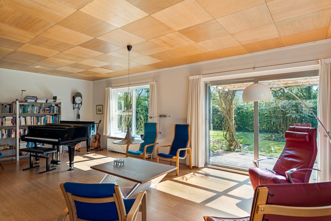 Photo 7 of Fazantenlaan 3