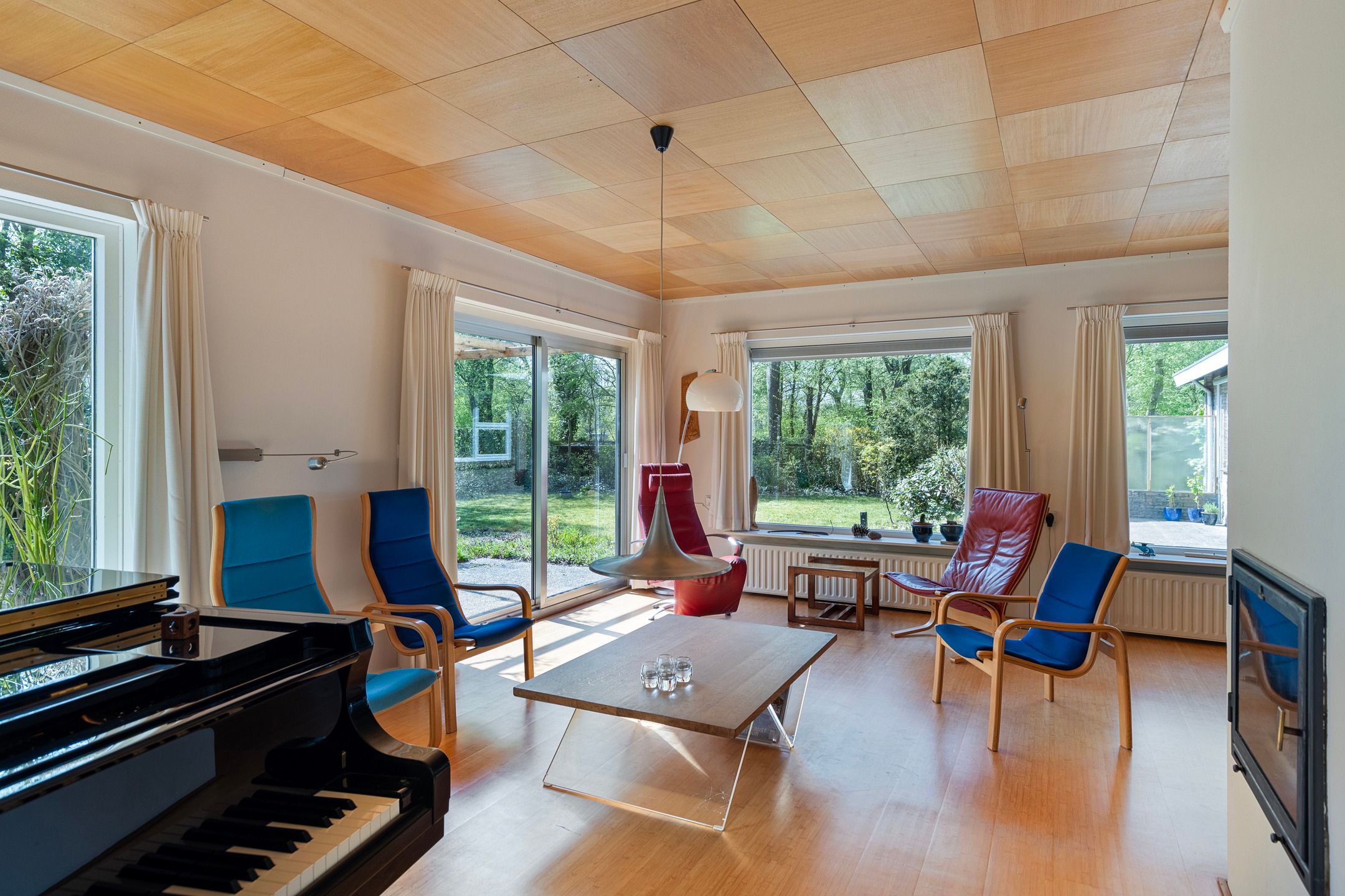 Photo 9 of Fazantenlaan 3