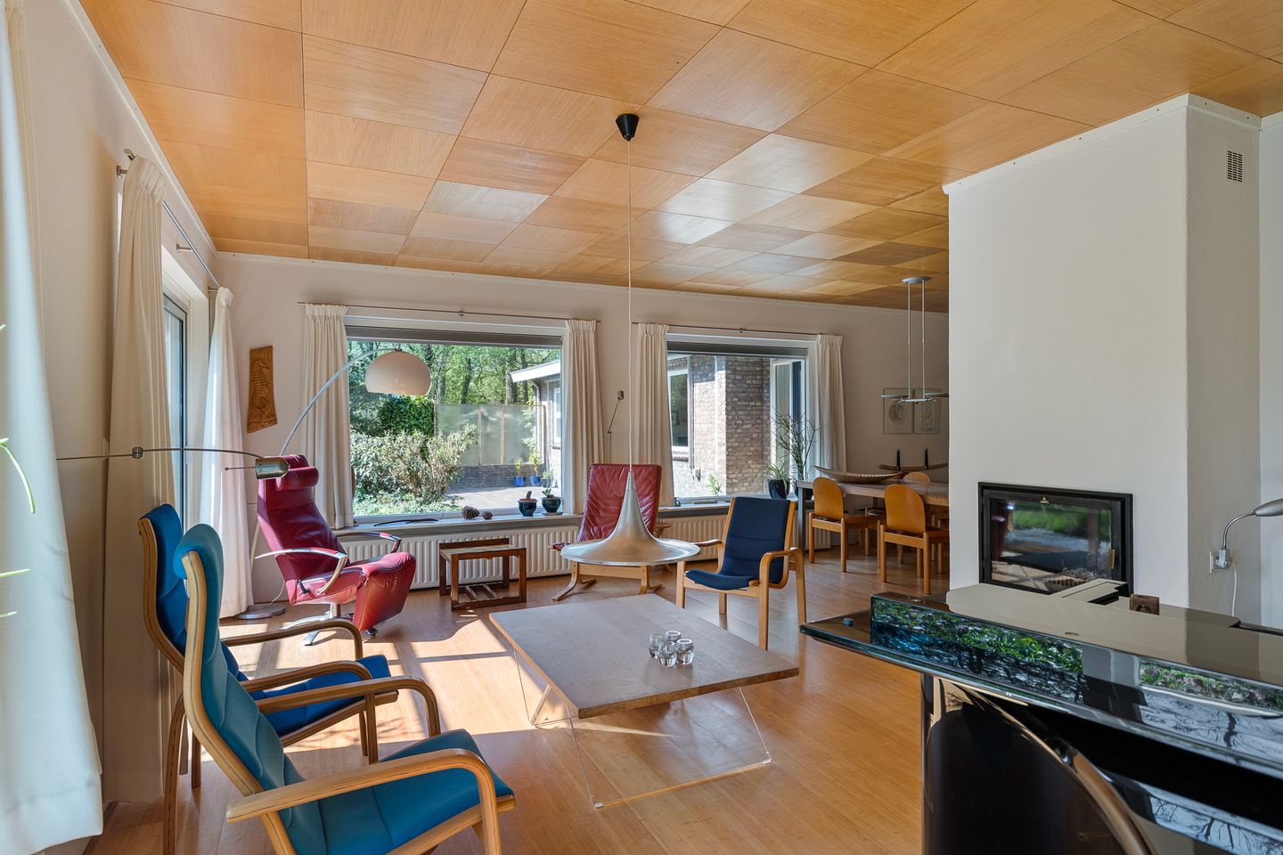 Photo 10 of Fazantenlaan 3