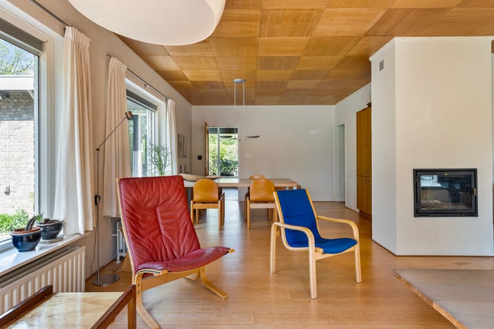 Foto 11 van Fazantenlaan 3