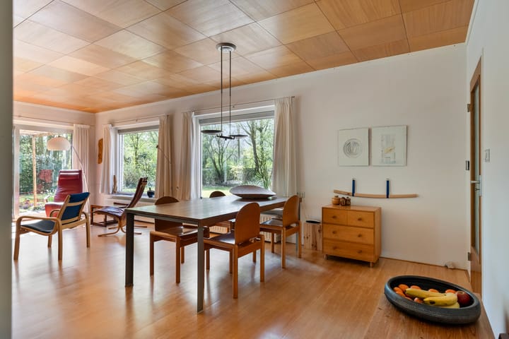 Photo 12 of Fazantenlaan 3