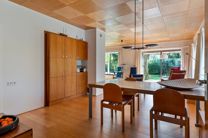 Foto 13 van Fazantenlaan 3