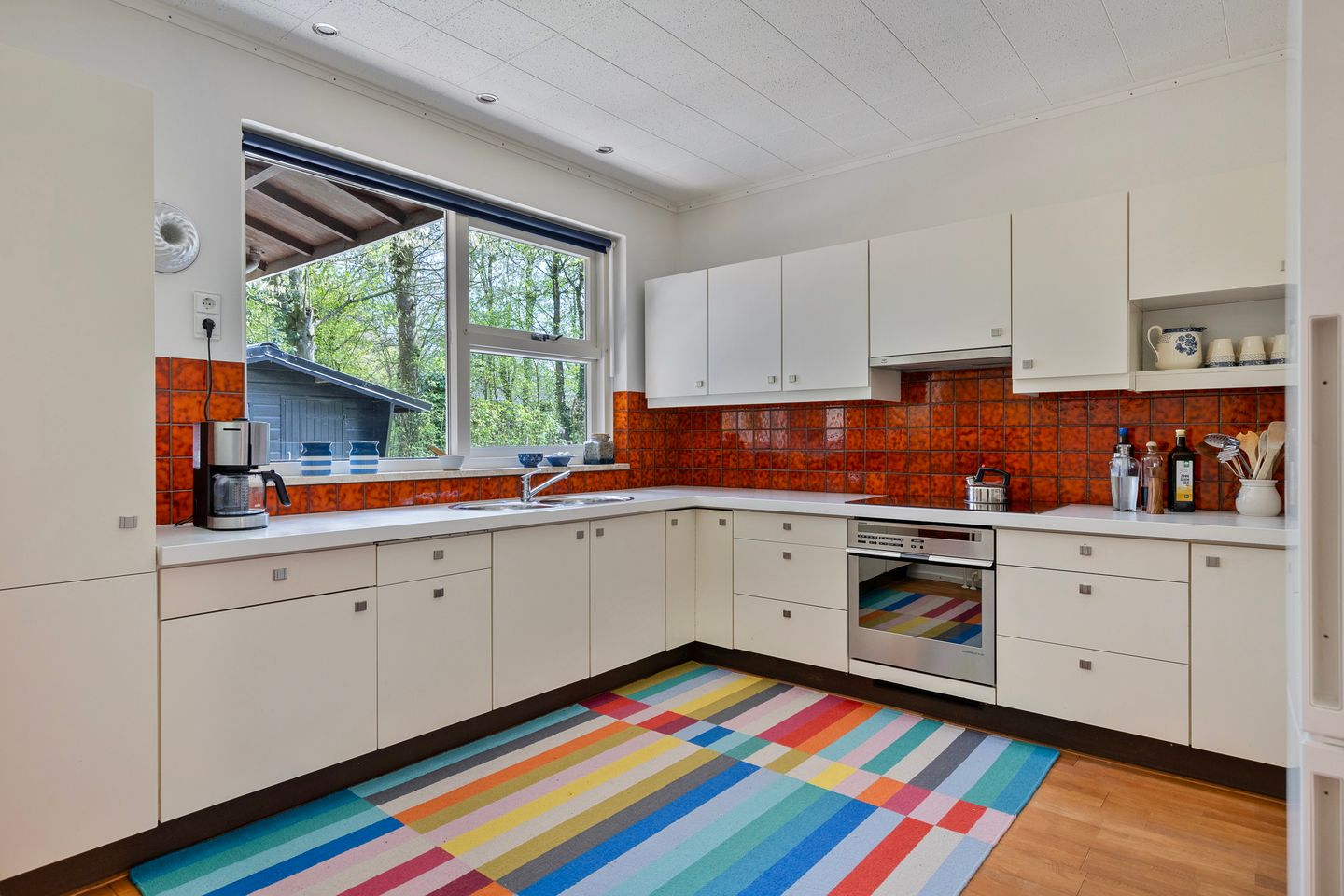 Photo 14 of Fazantenlaan 3