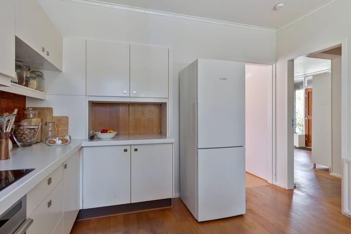 Foto 15 van Fazantenlaan 3