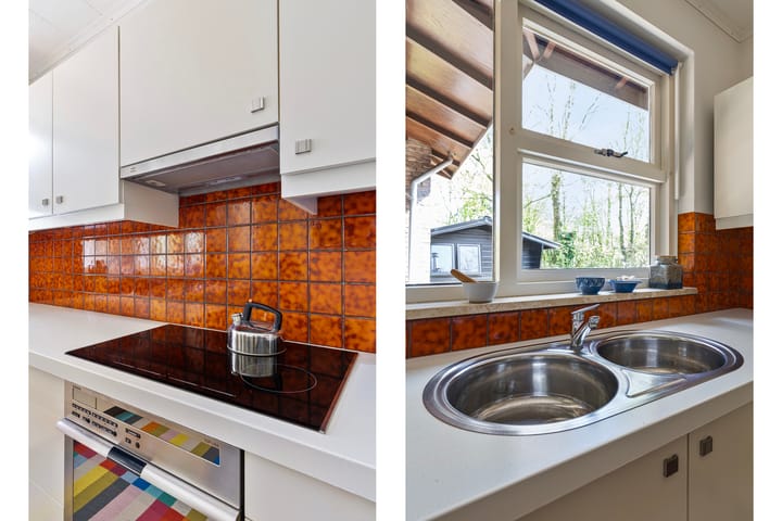 Foto 16 van Fazantenlaan 3