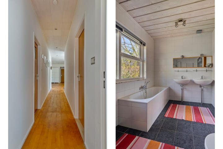 Foto 17 van Fazantenlaan 3