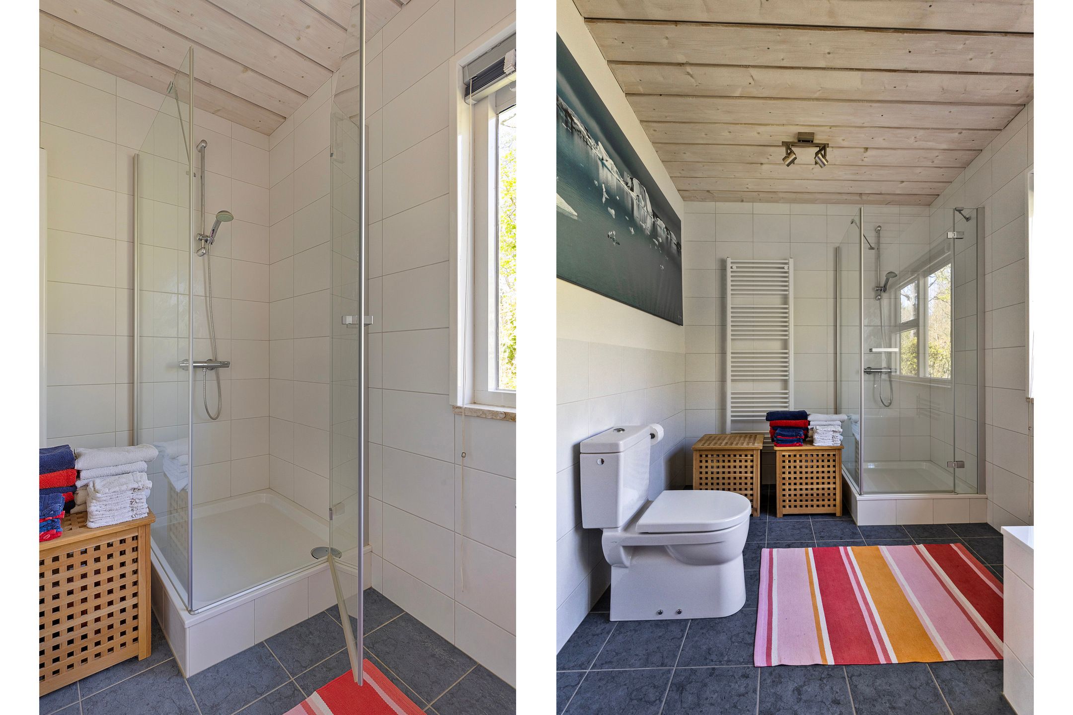 Photo 18 of Fazantenlaan 3