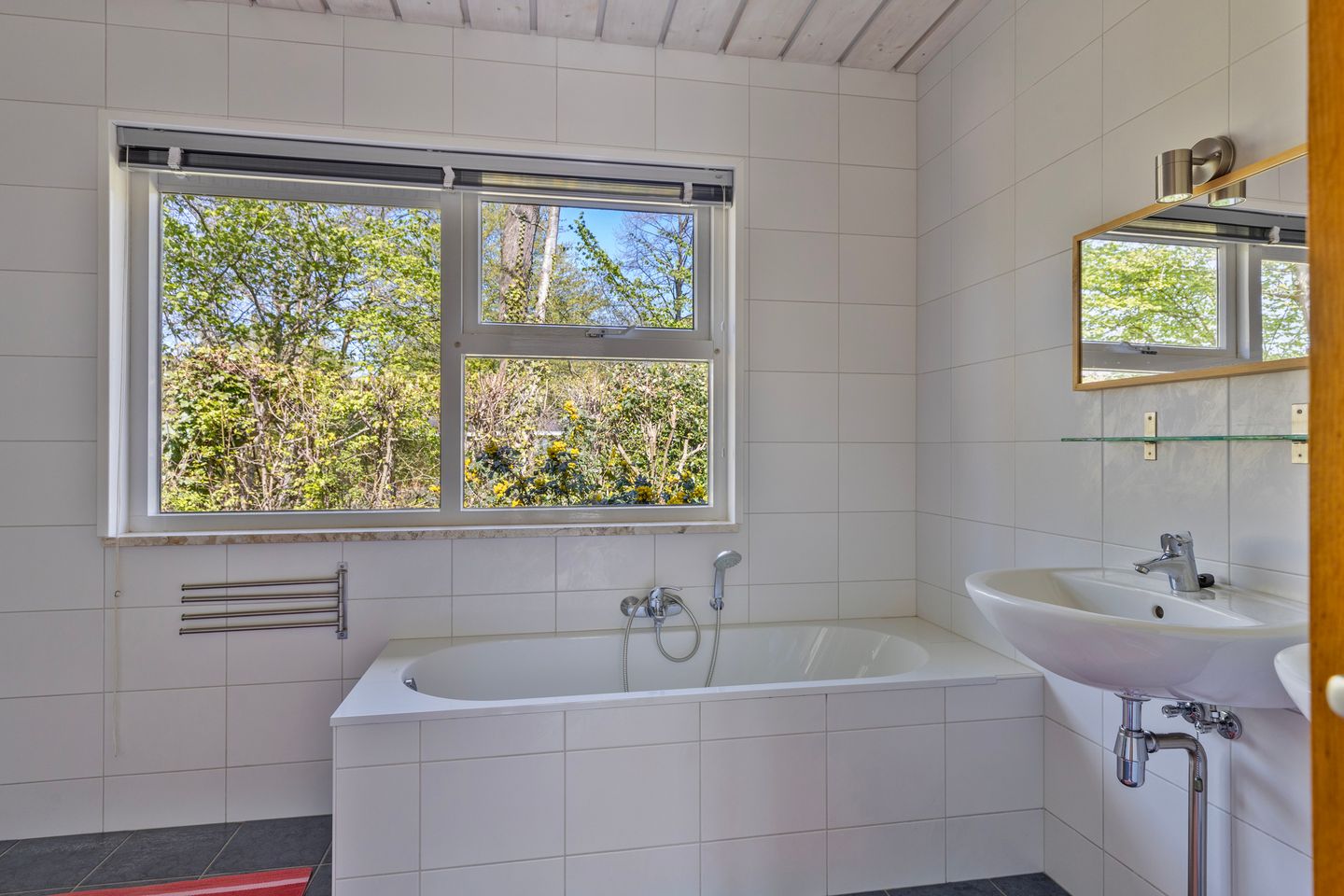 Photo 19 of Fazantenlaan 3