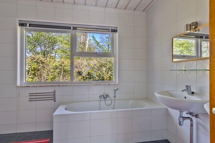 Foto 19 van Fazantenlaan 3