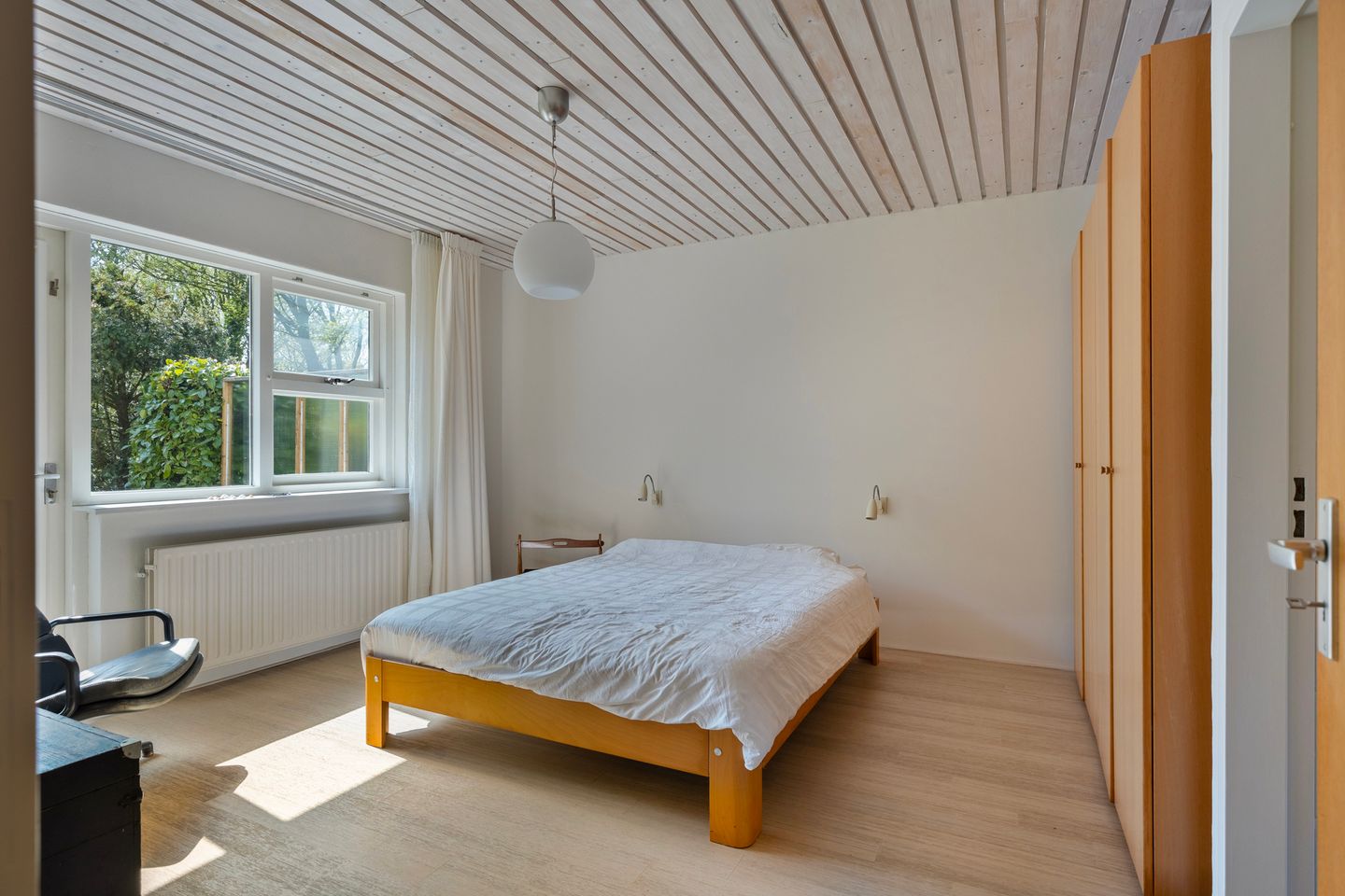 Photo 20 of Fazantenlaan 3