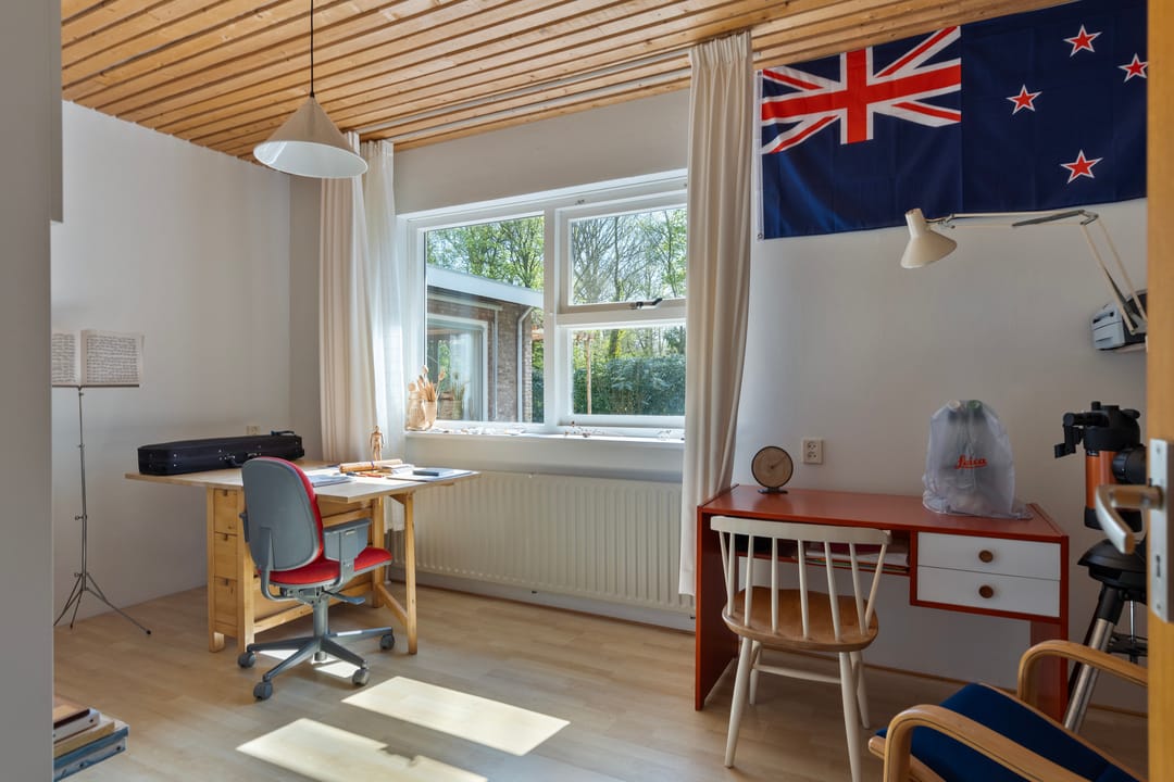 Photo 22 of Fazantenlaan 3