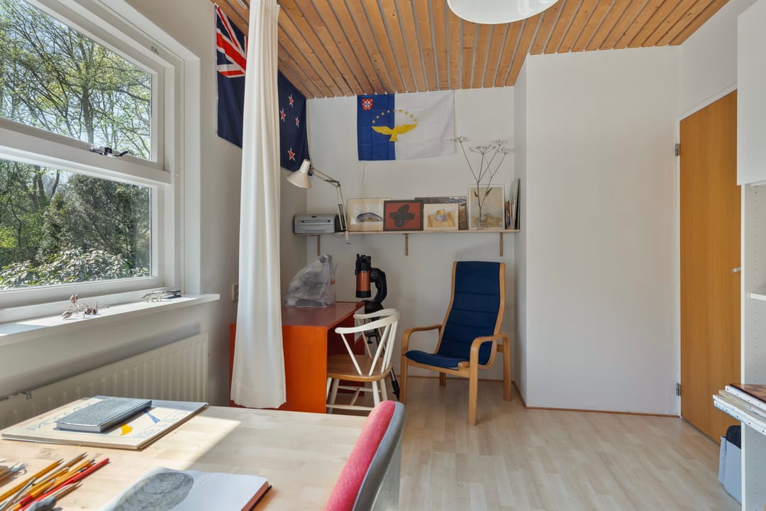 Photo 23 of Fazantenlaan 3