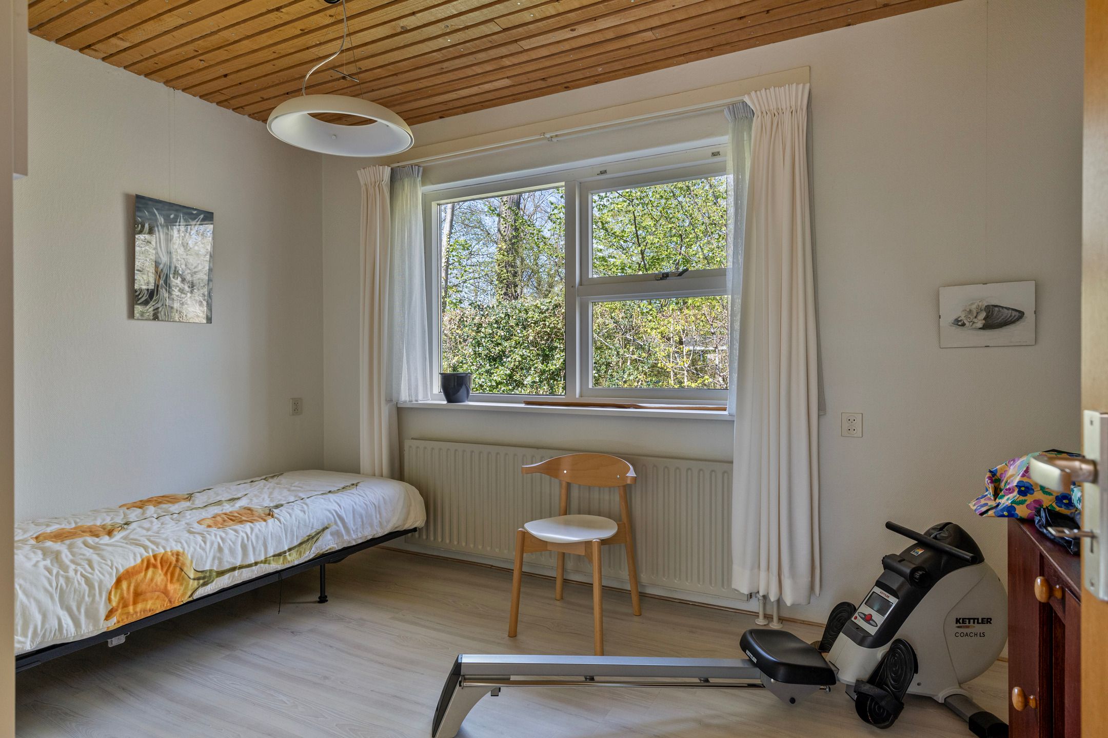 Photo 24 of Fazantenlaan 3