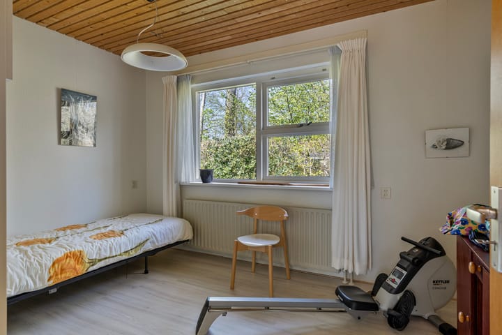 Foto 24 van Fazantenlaan 3