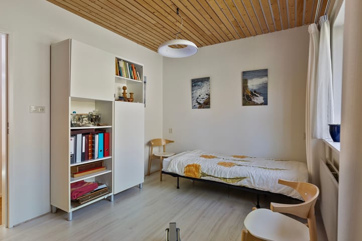 Foto 25 van Fazantenlaan 3