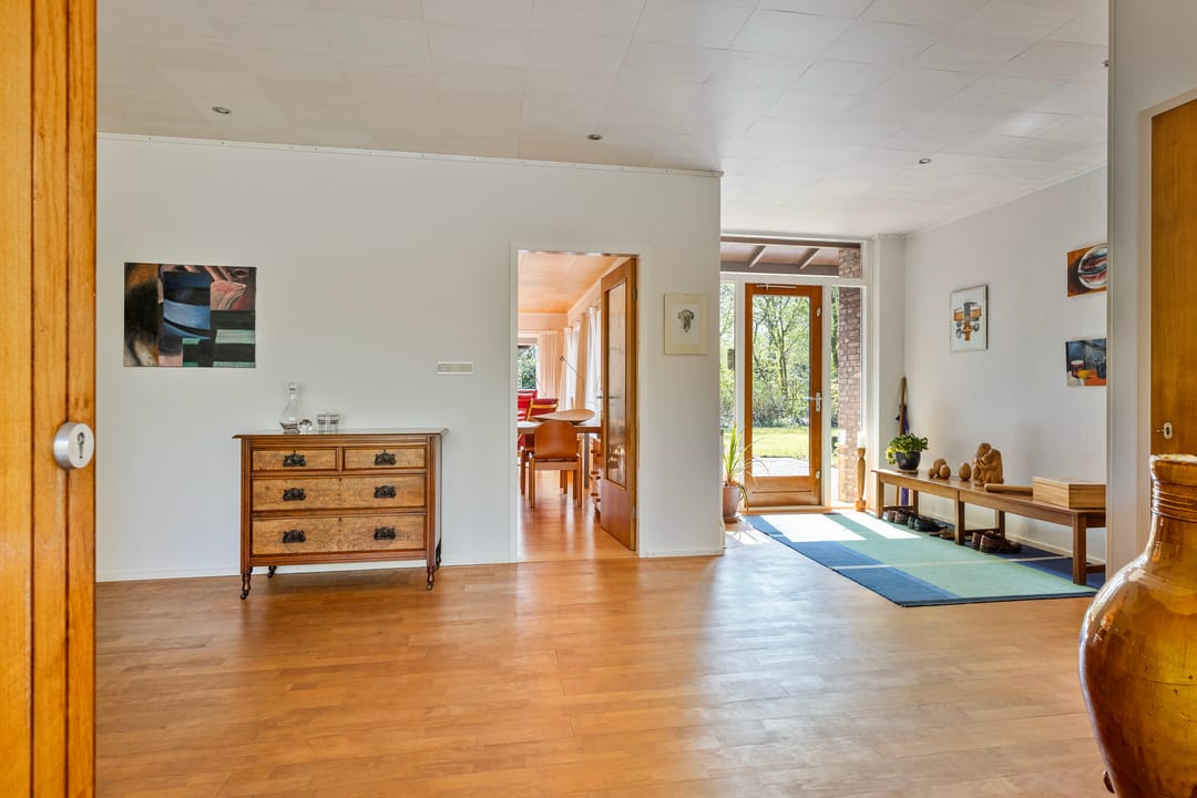 Photo 26 of Fazantenlaan 3