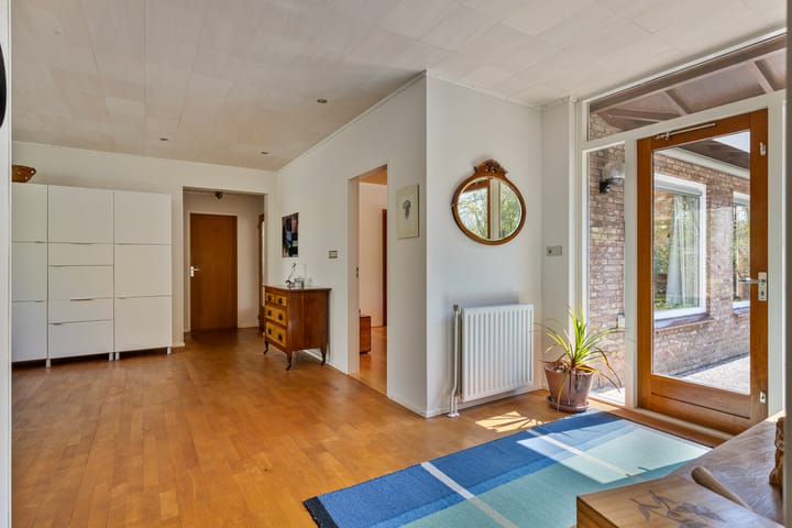 Foto 27 van Fazantenlaan 3