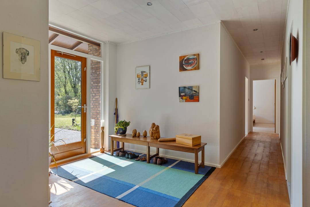 Photo 28 of Fazantenlaan 3