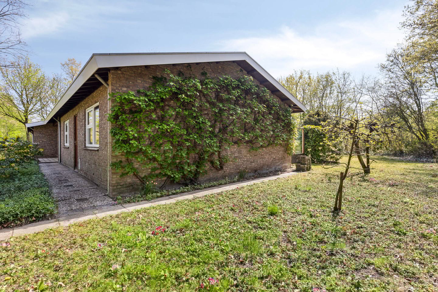 Photo 29 of Fazantenlaan 3