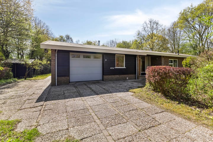 Foto 30 van Fazantenlaan 3