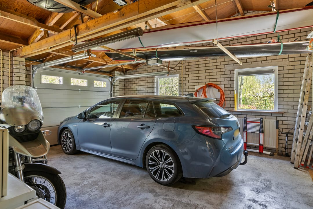 Photo 31 of Fazantenlaan 3