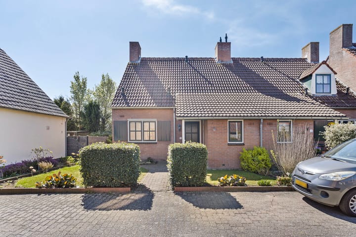 Hofwijk 16