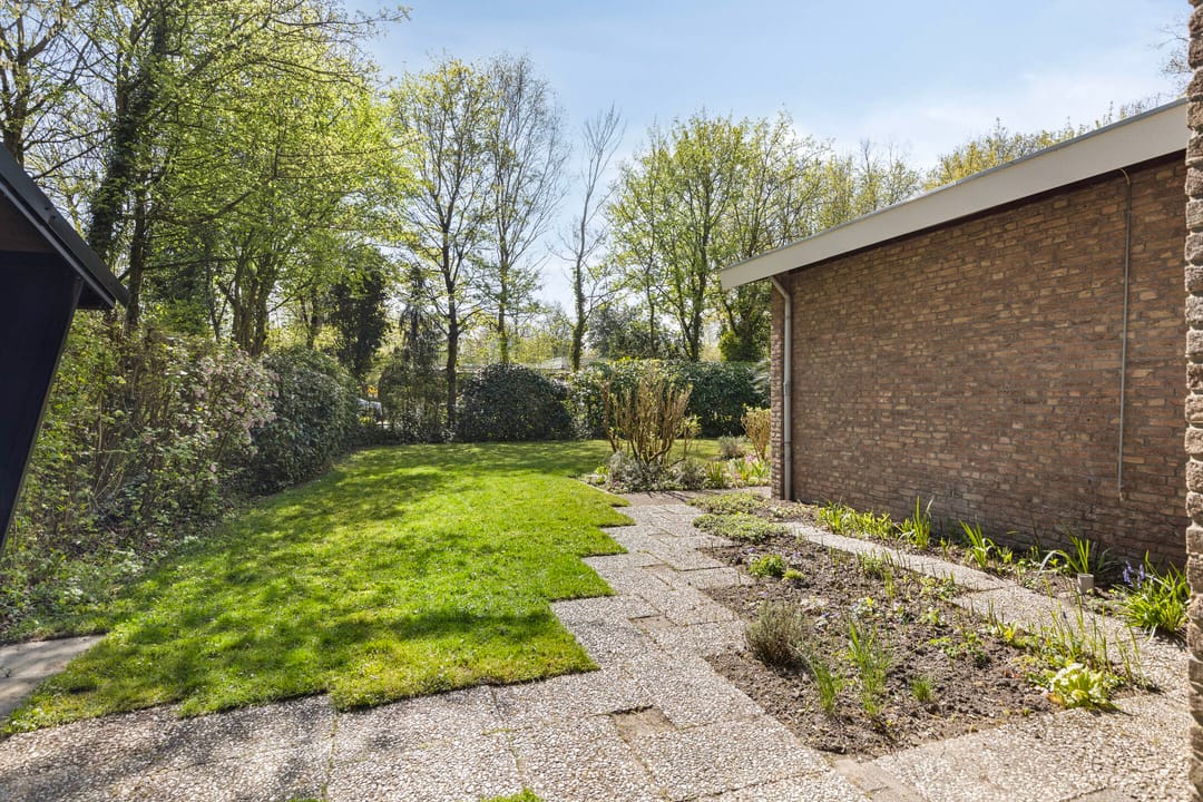 Photo 32 of Fazantenlaan 3