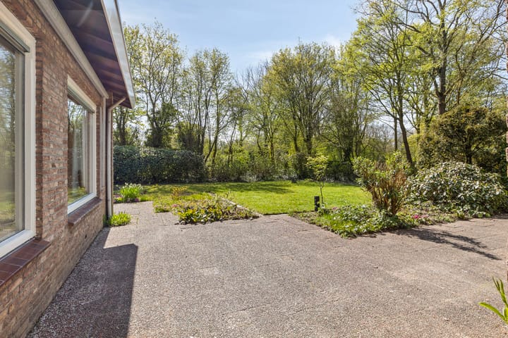 Foto 33 van Fazantenlaan 3