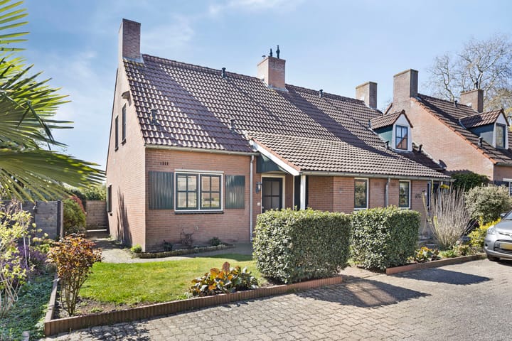 Foto 3 van Hofwijk 16