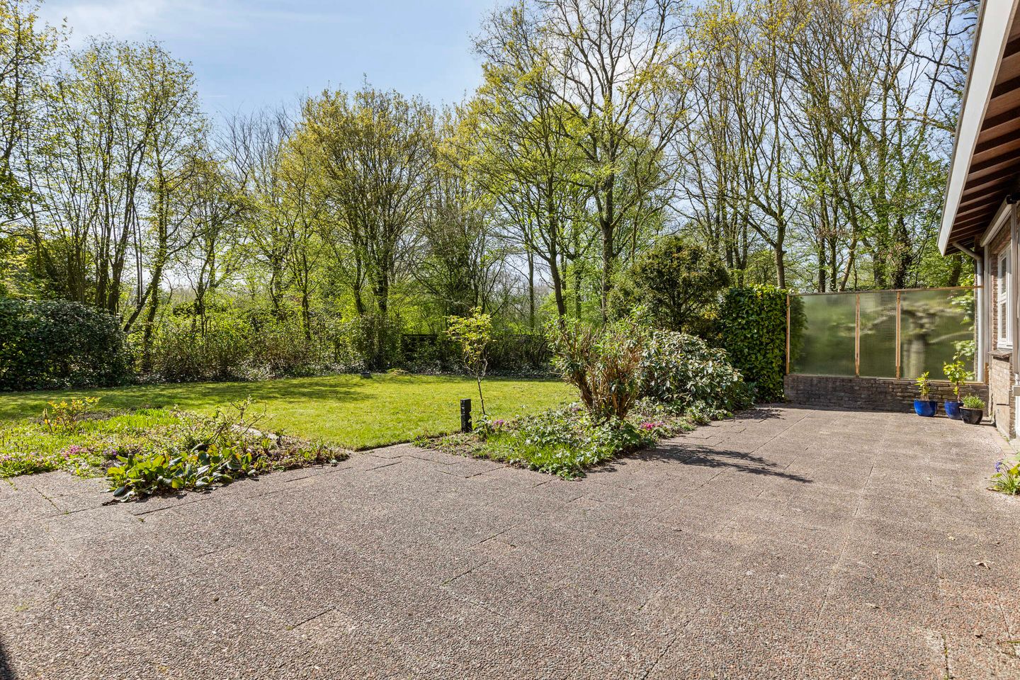 Photo 34 of Fazantenlaan 3