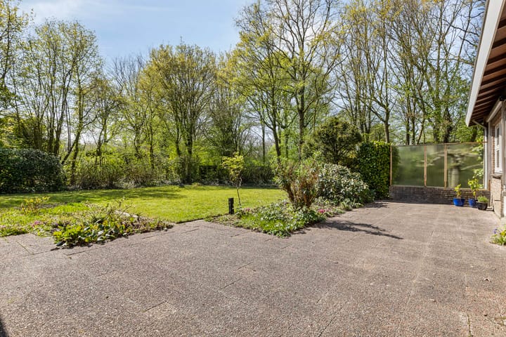 Photo 34 of Fazantenlaan 3
